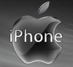 http://f-source.com/accordion-menu/iphone/images/apple-iphone-logo2.jpg