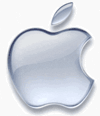 mac apple icon