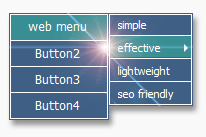 vertical menu icon